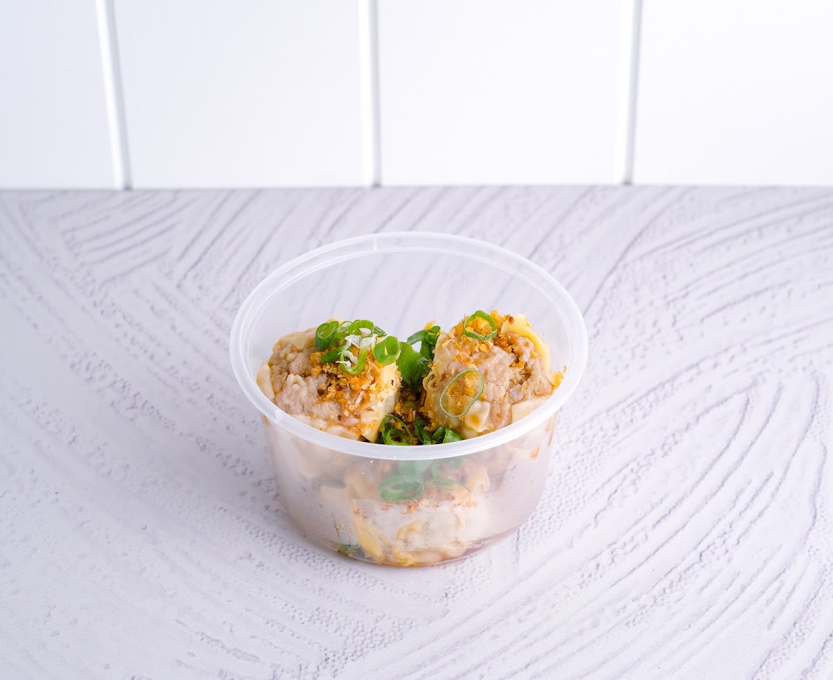 Koi Fish N Chips Photos 2